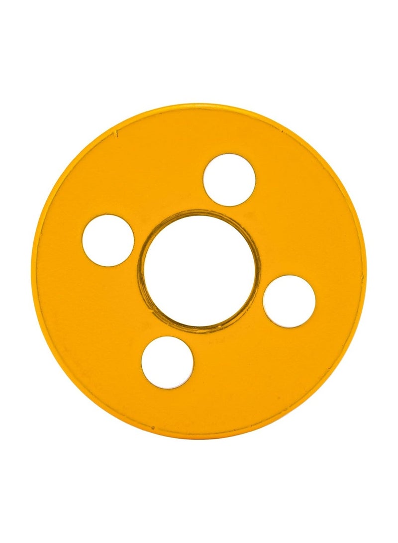 DENZEL BI-Metal Hole Saw (1-13/16in) - Image 3