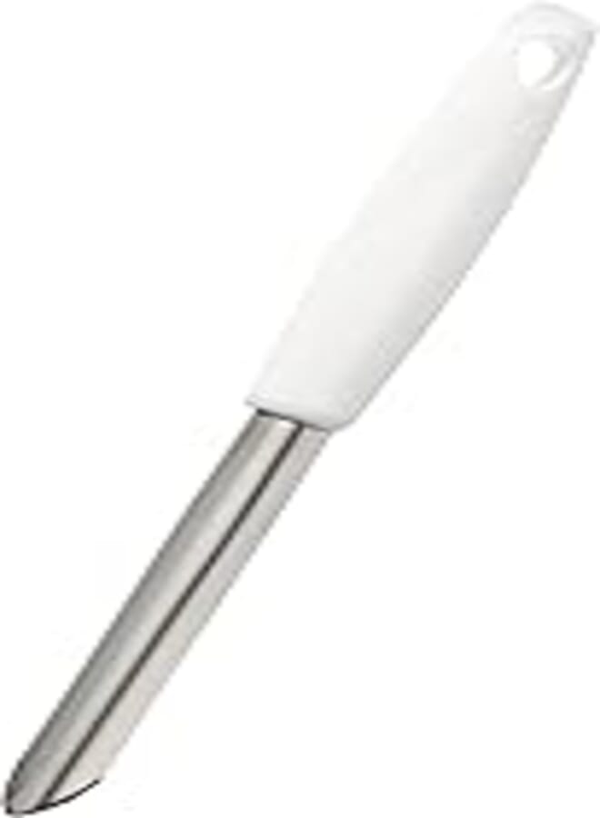 PEDRINI Pedrini Zucchini-Corer S.S.