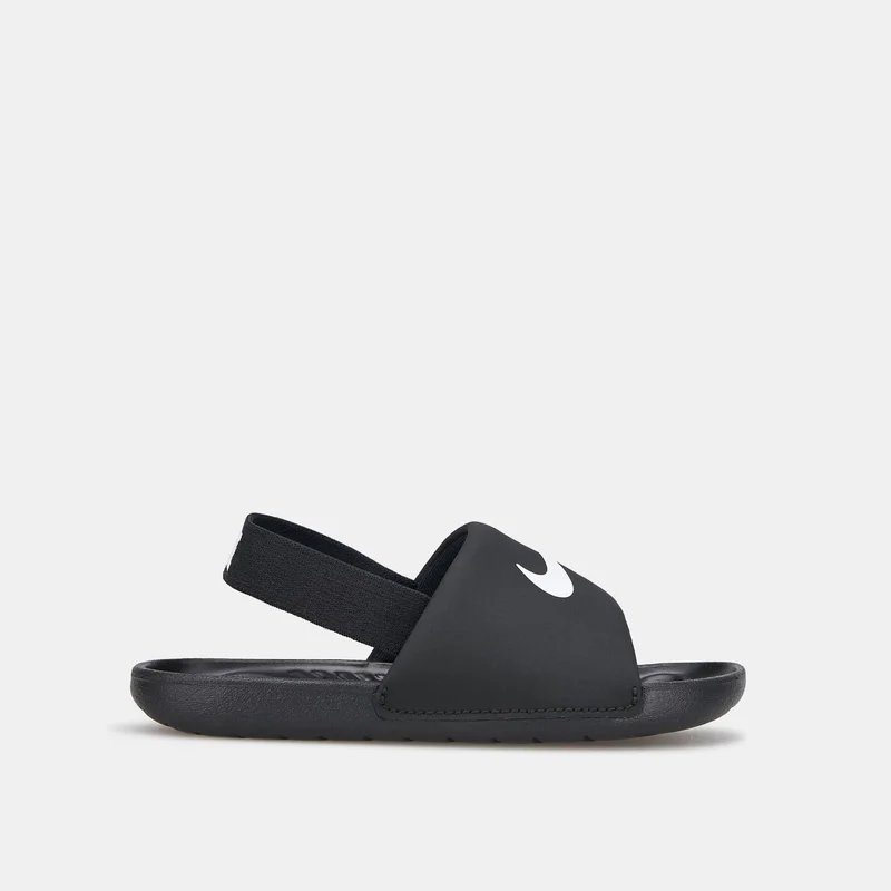 Nike Kids' Kawa Slides (Baby and Toddler)