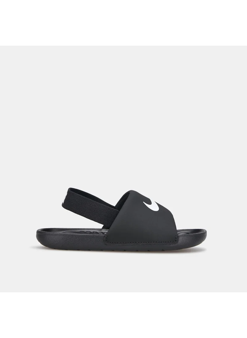 Nike Kids' Kawa Slides (Baby and Toddler)