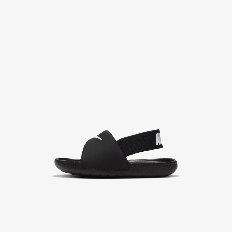 Nike Kids' Kawa Slides (Baby and Toddler)