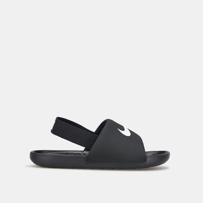 Nike Kids' Kawa Slides (Baby and Toddler)