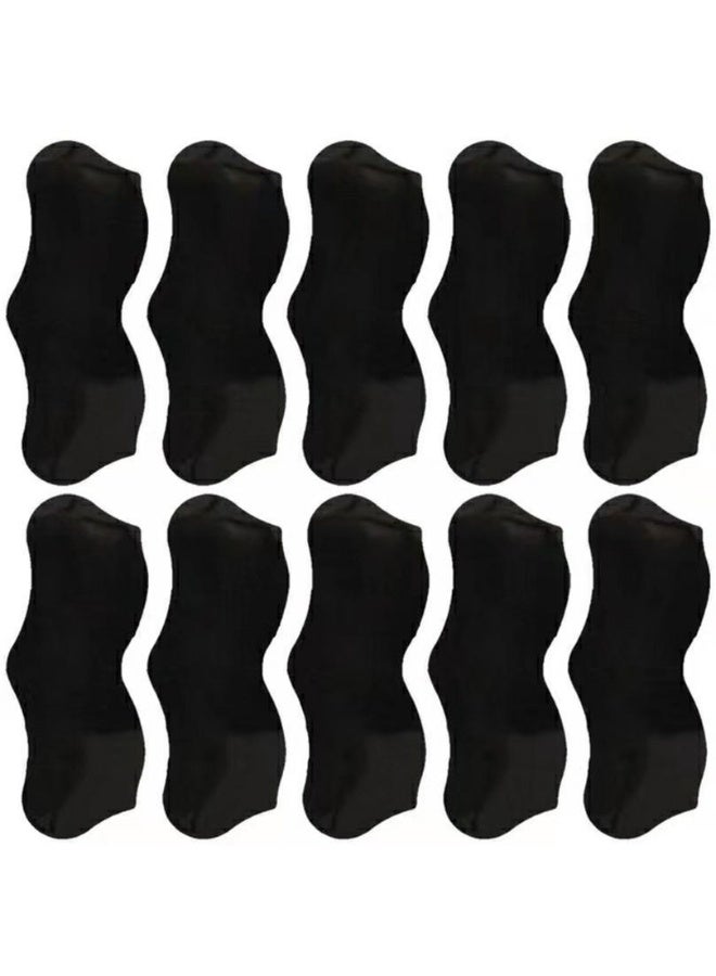 20pcs Blackhead Removal Nose Strips – Deep Pore Cleansing