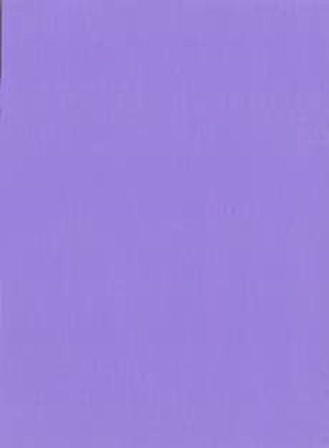 Holbein Acryla Gouache 20ml Lilac - Image 2