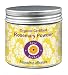 dÃ¨ve herbes Deve Herbes Pure Rosemary Powder Rosmarinus officinalis Organic Certified Natural Therapeutic Grade 200gm 705oz - Image 2