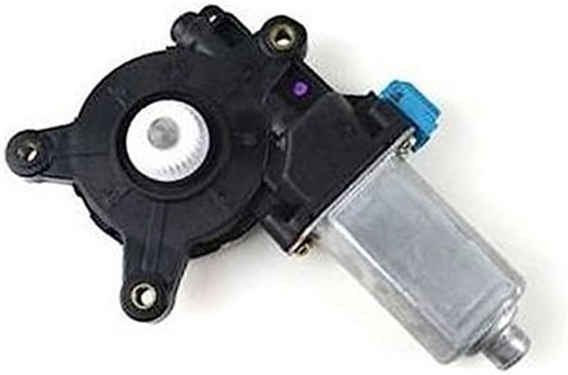 Wivplex Window Regulator Motor for Forenza 2004-2007 - Image 1