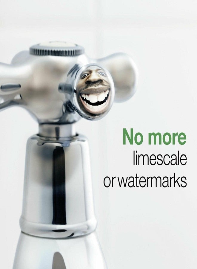 سى اى اف منظف سيف للفولاذ المقاوم للصدأ 435 مل عبوة من 2 - Image 5