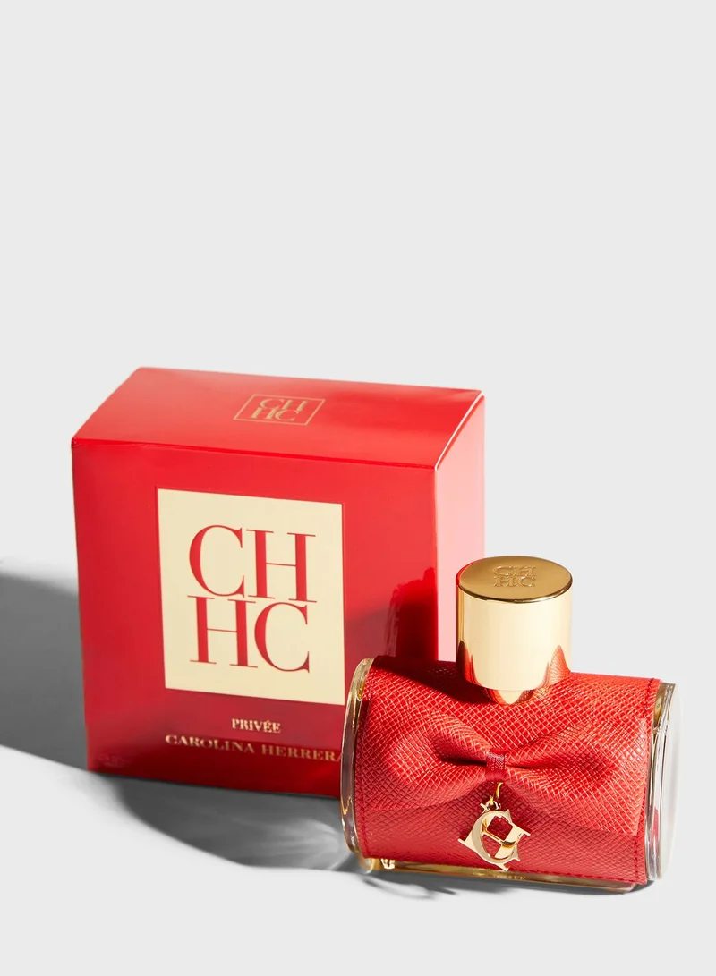 كارولينا هيريرا عطر كارولينا هيريرا سي اتش بريفيه - 80 مل او دو بارفان