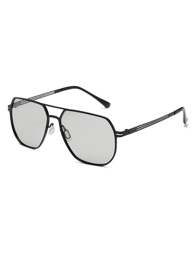 Fesete Sungl, Polarized Tinted Sungl For Men And Women, Driving-specific Polarized Gl For Men And Wome - Image 1