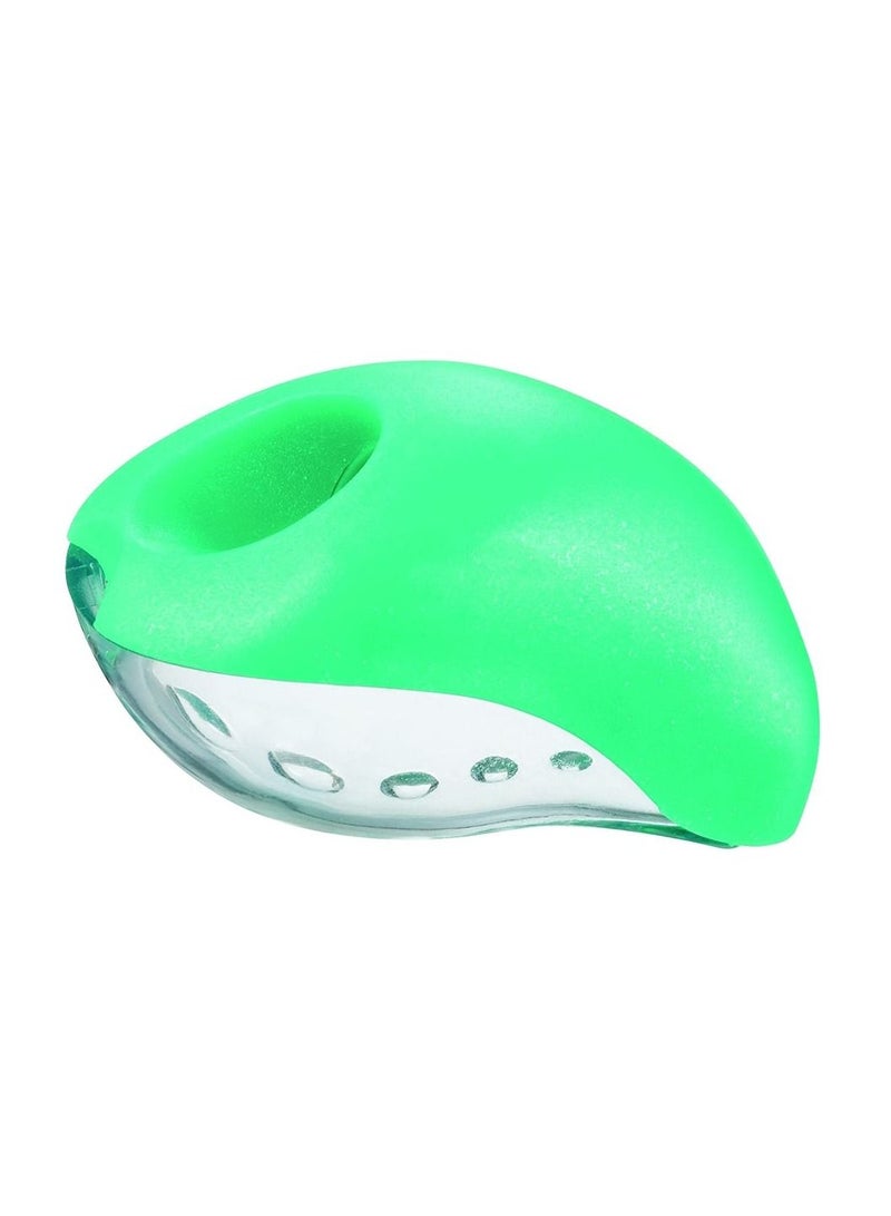 Maped 30-Piece Bulbo Single Hole Sharpener Multicolour  - Image 2