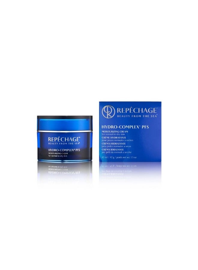 Coloressence كريم أساس باك كيك كولوريسنس فردي عالي الدقة، قاعدة مكياج، لمسة نهائية كريمية غير لامعة، خفيفة الوزن تدوم طويلاً، تركيبة مقاومة للماء (بني) 8جم- HDM-19 - Image 2