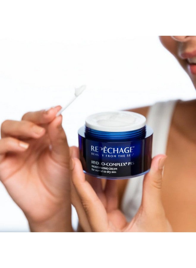 Coloressence كريم أساس باك كيك كولوريسنس فردي عالي الدقة، قاعدة مكياج، لمسة نهائية كريمية غير لامعة، خفيفة الوزن تدوم طويلاً، تركيبة مقاومة للماء (بني) 8جم- HDM-19 - Image 3