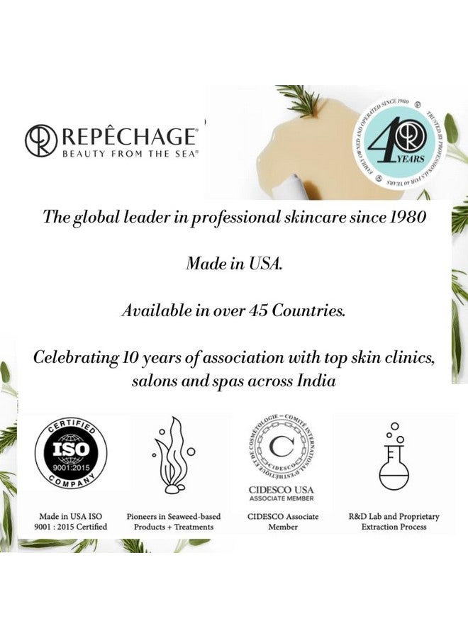 Coloressence كريم أساس باك كيك كولوريسنس فردي عالي الدقة، قاعدة مكياج، لمسة نهائية كريمية غير لامعة، خفيفة الوزن تدوم طويلاً، تركيبة مقاومة للماء (بني) 8جم- HDM-19 - Image 4