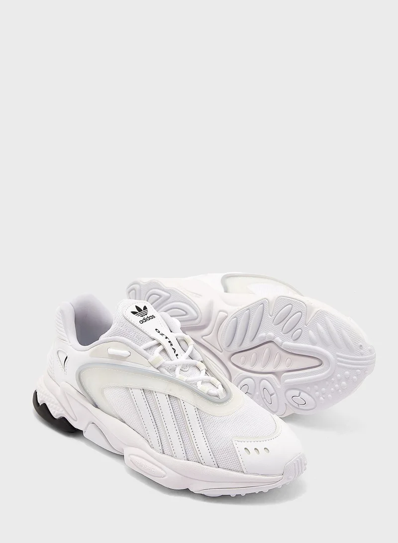 adidas Originals Oztral