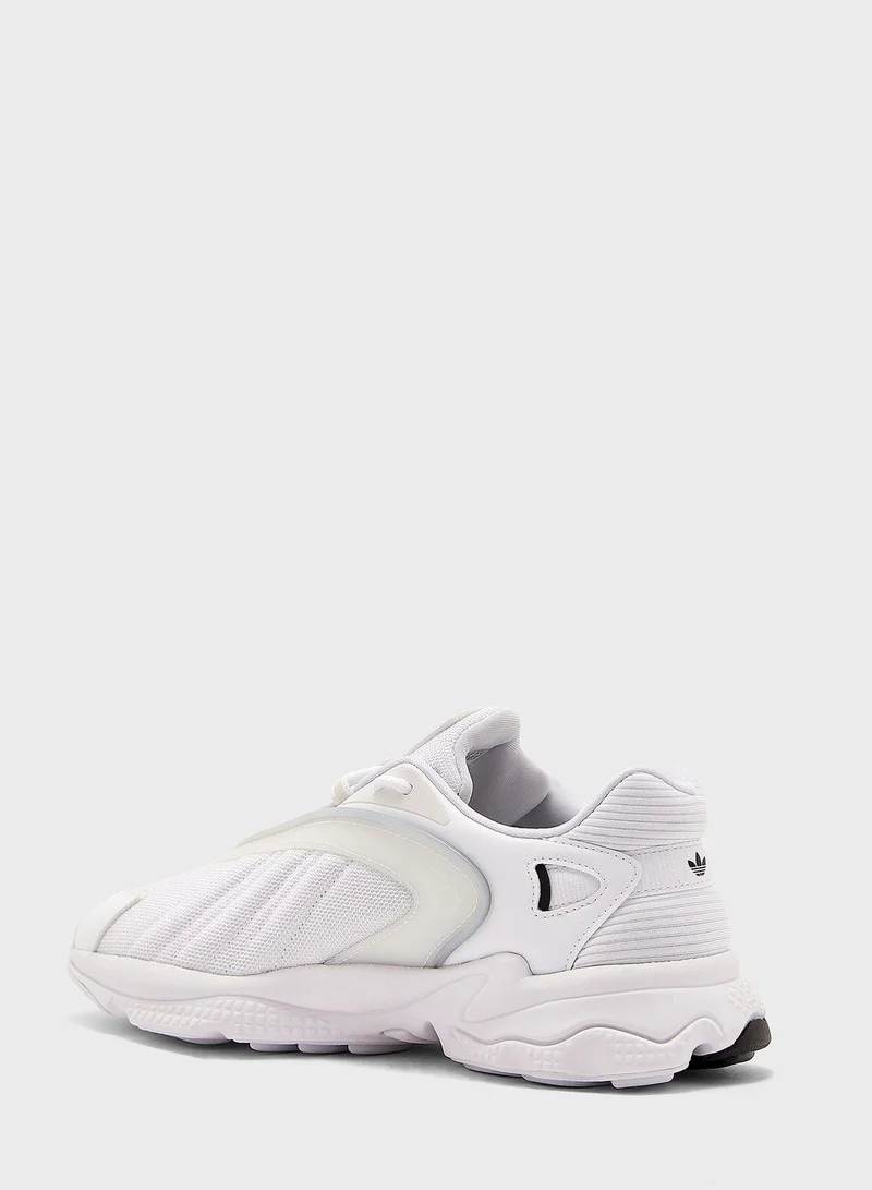 adidas Originals Oztral