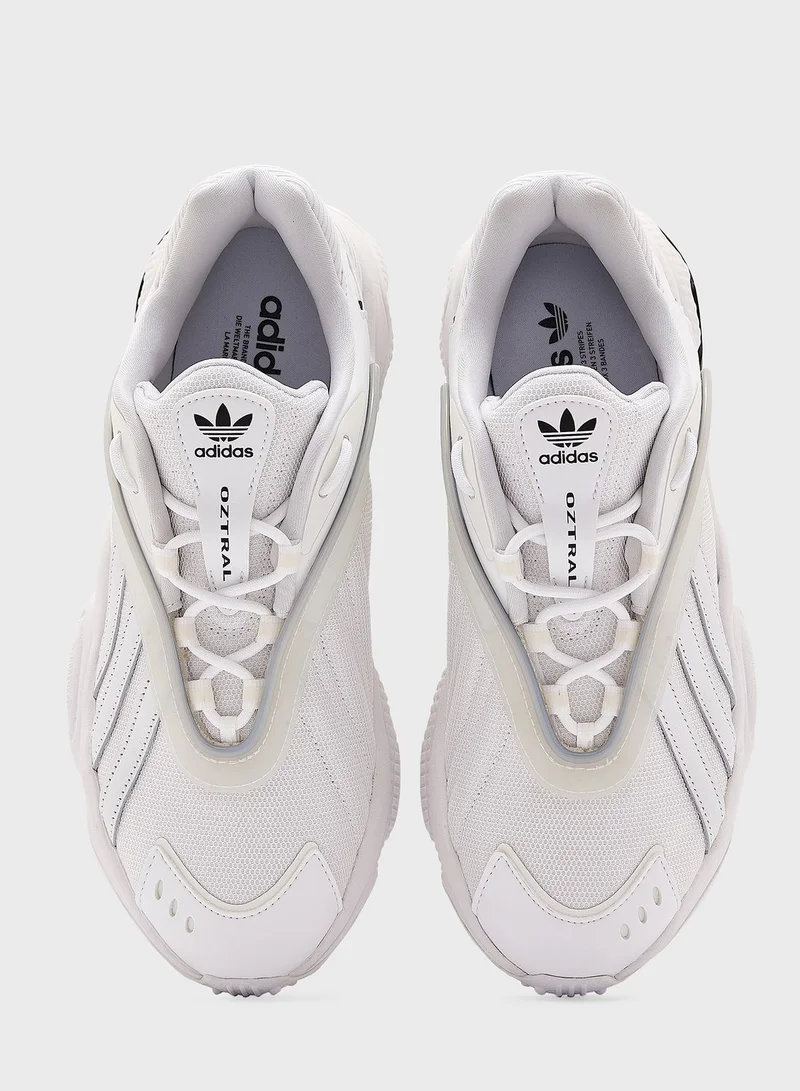 adidas Originals Oztral