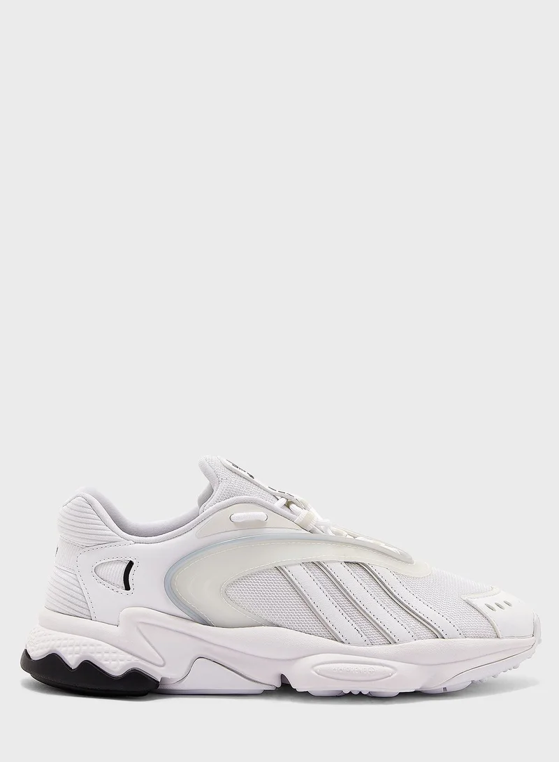 adidas Originals Oztral