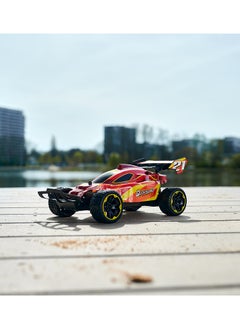 Dickie Rc Quiksand Hopper Dt, Rtr  - Image 3
