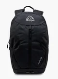 كابا BLACK