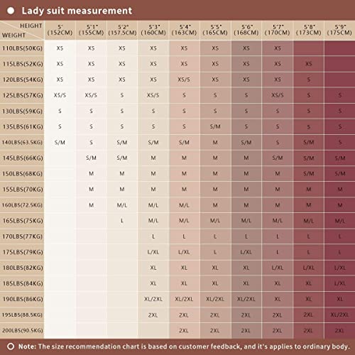 YUNCLOS بدلة يونس للسيدات للمكتب مع سترة بليزر بزر واحد وسروال - Image 2