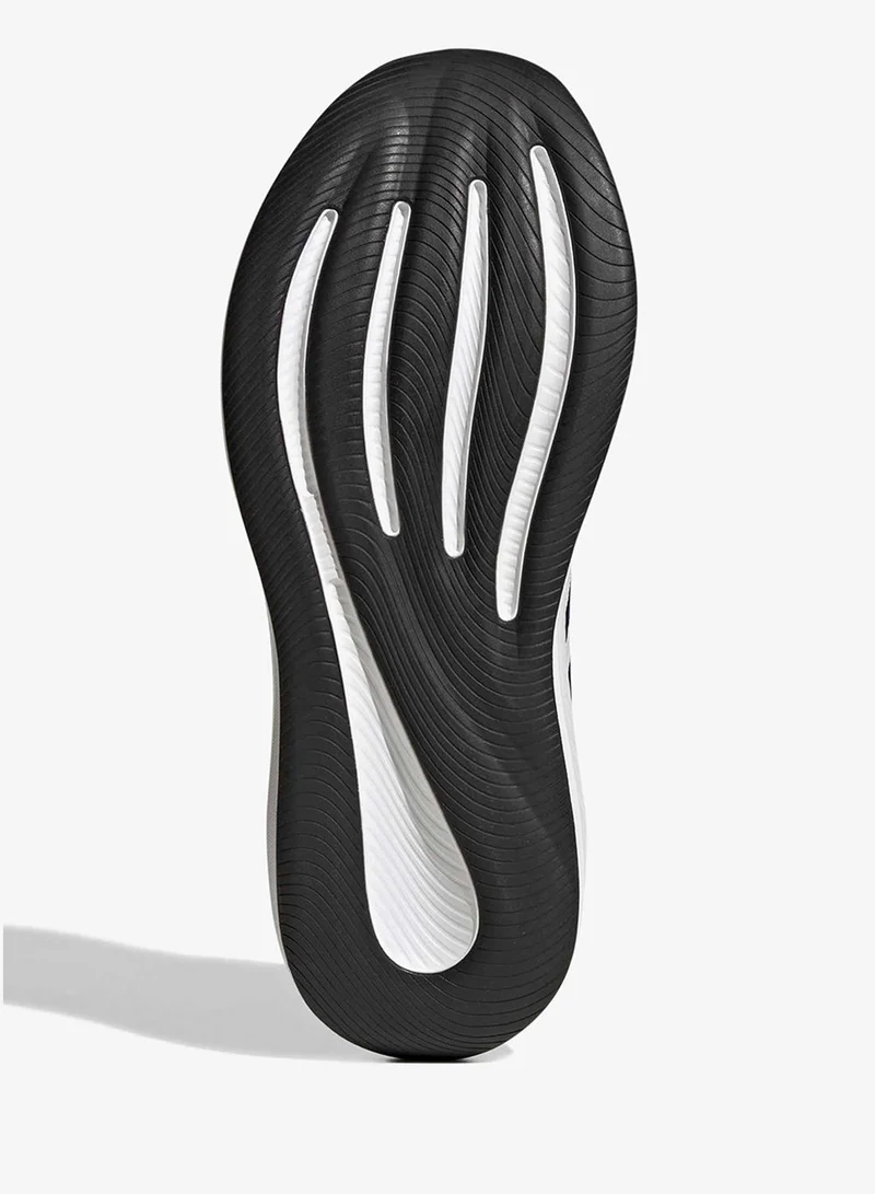 Adidas Response Runner 2