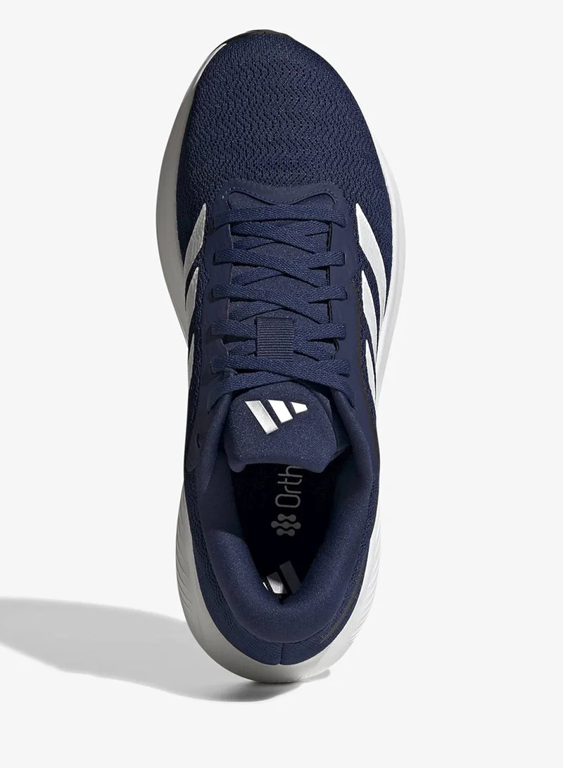 Adidas Response Runner 2