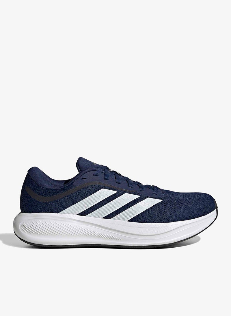 Adidas Response Runner 2 - Image 1