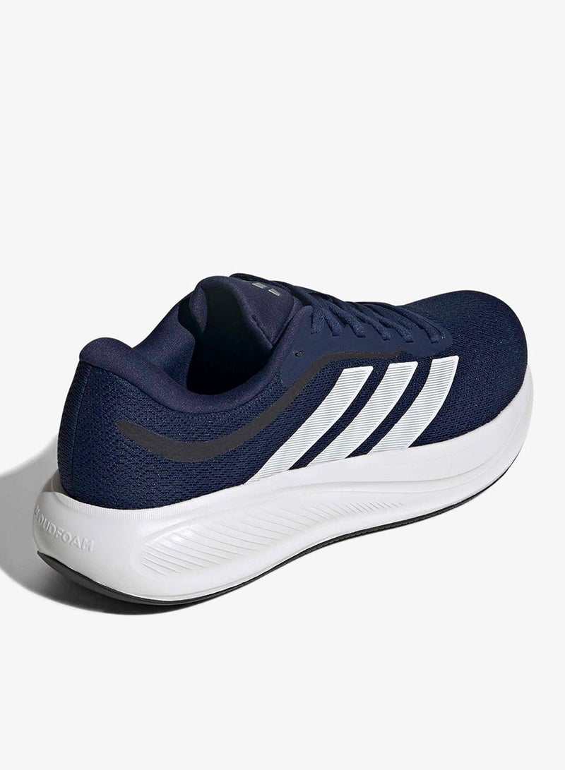Adidas Response Runner 2 - Image 4
