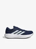 Adidas DKBLUE/FTWWHT/MSILVE