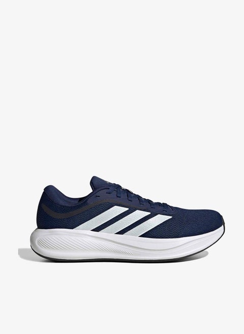 Response Runner 2