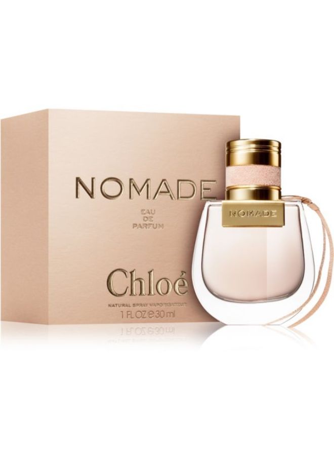 Chloe Nomade EDP 30ml - Image 3