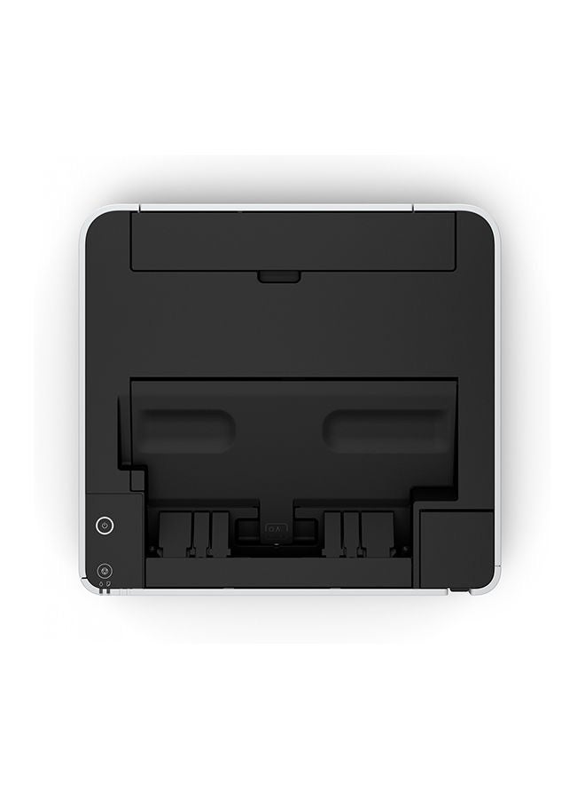EPSON Ecotank M1140 Mono Ink Tank System Printer Grey - Image 2