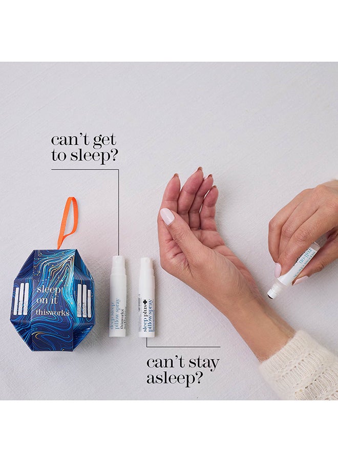 This Works Sleep On It - Image 2