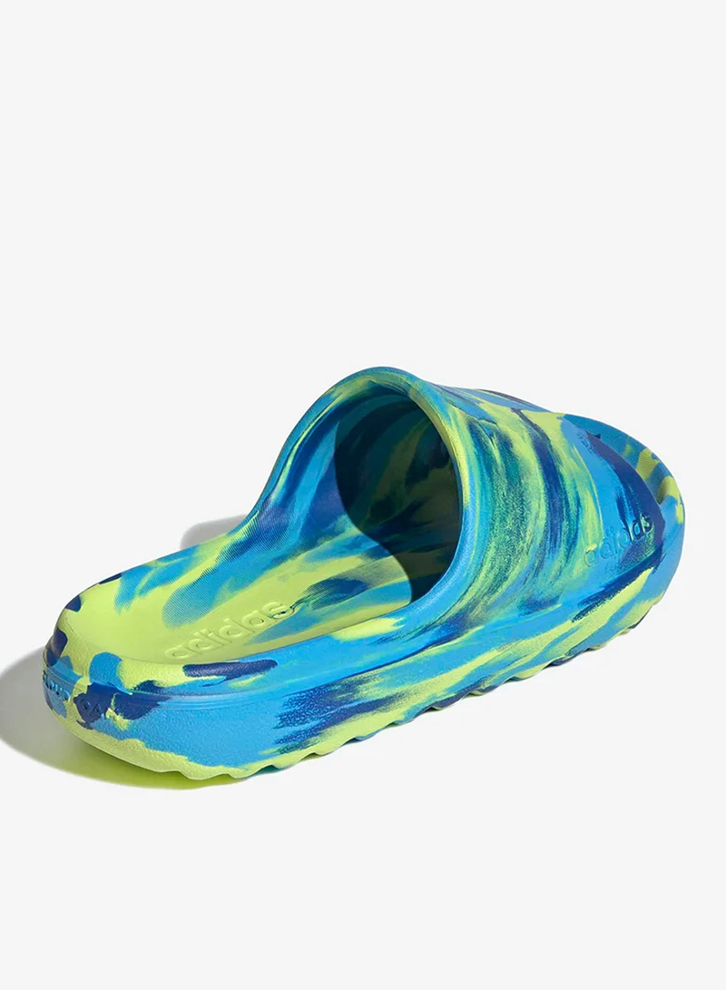 Adidas  Youth Adilette Lumia  | Best Price UAE