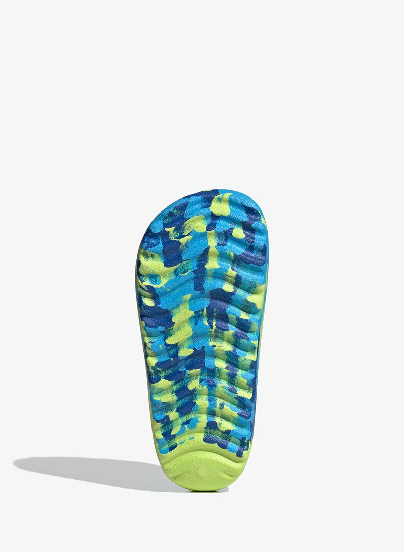 Adidas  Youth Adilette Lumia  | Best Price UAE