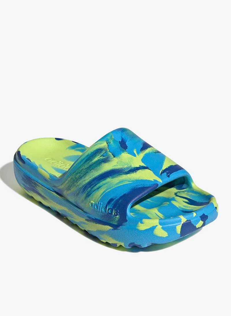 Adidas  Youth Adilette Lumia  | Best Price UAE