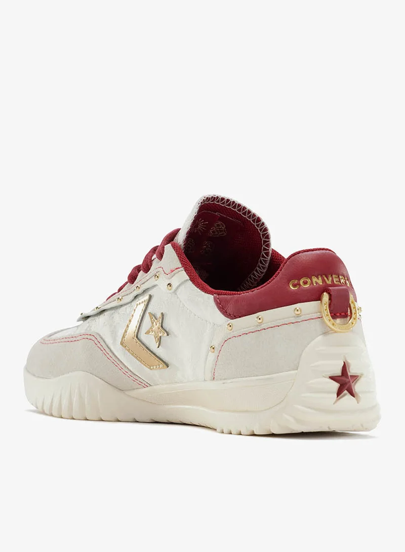 كونفرس Run Star Trainer