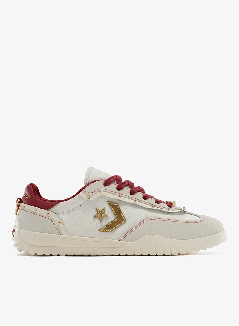 كونفرس Run Star Trainer