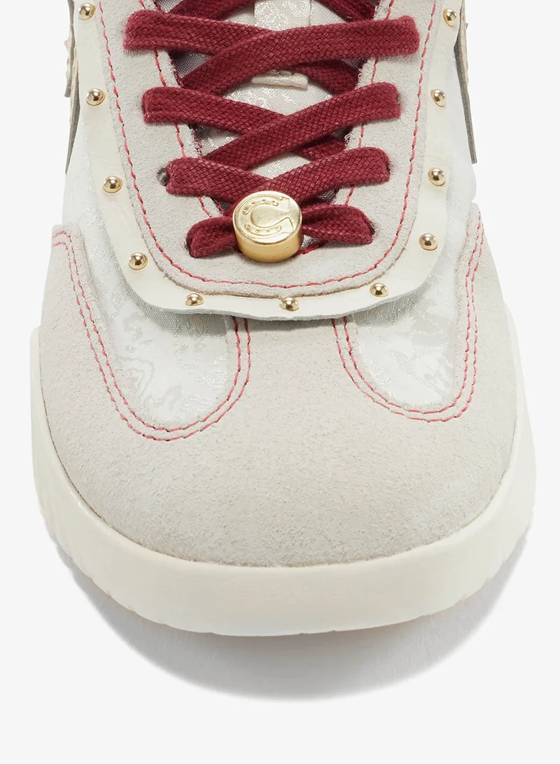 CONVERSE Run Star Trainer