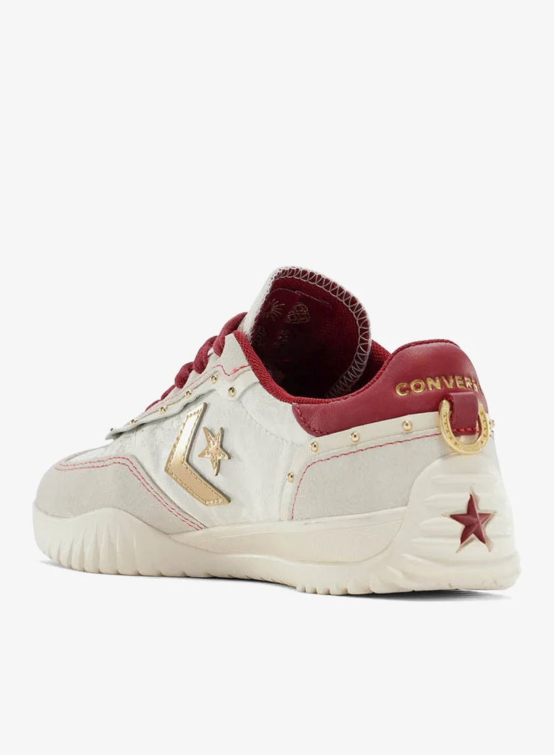 CONVERSE Run Star Trainer