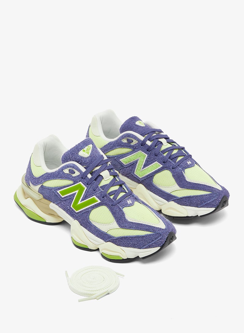 New Balance 9060 - Image 4