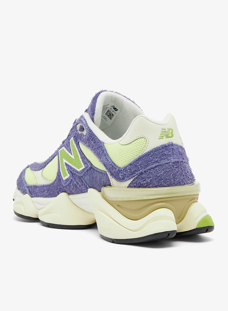 New Balance 9060 - Image 2