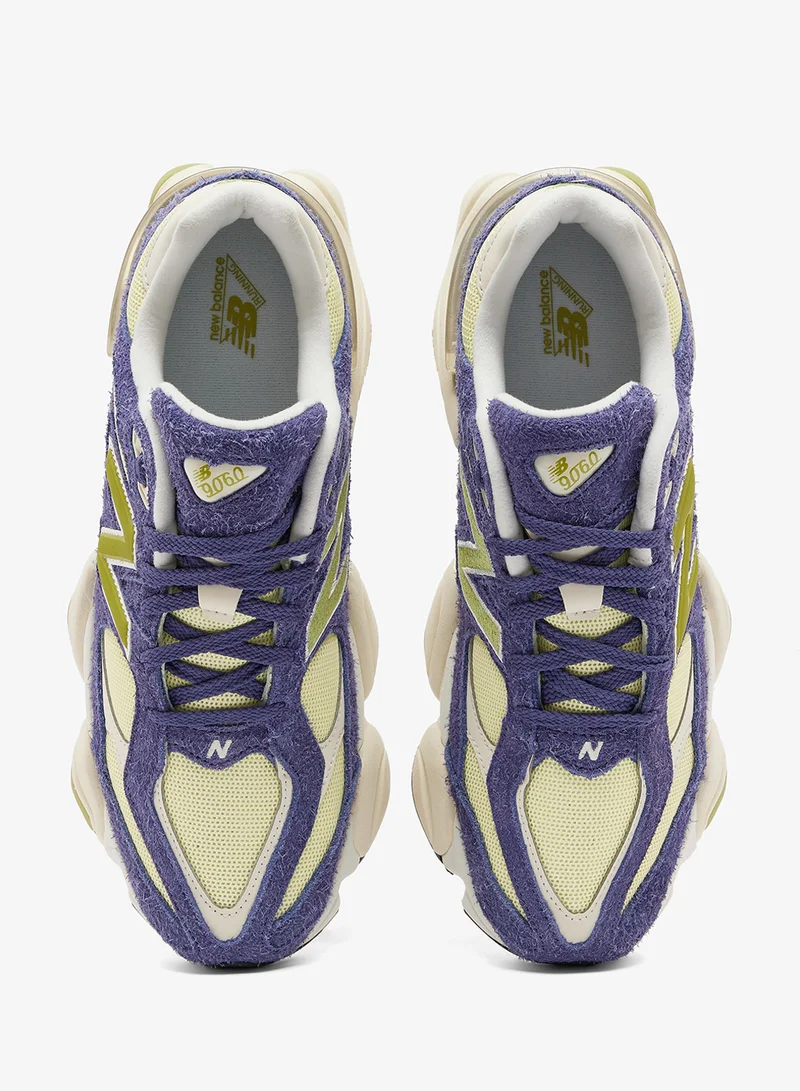 نيو بالانس سنيكرز 9060