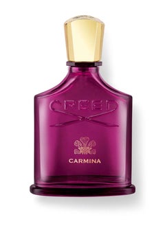 كريد عطر كريد كارمينا أو دو برفيوم 75 مل  - Image 1