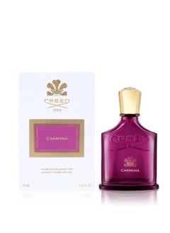 كريد عطر كريد كارمينا أو دو برفيوم 75 مل  - Image 3