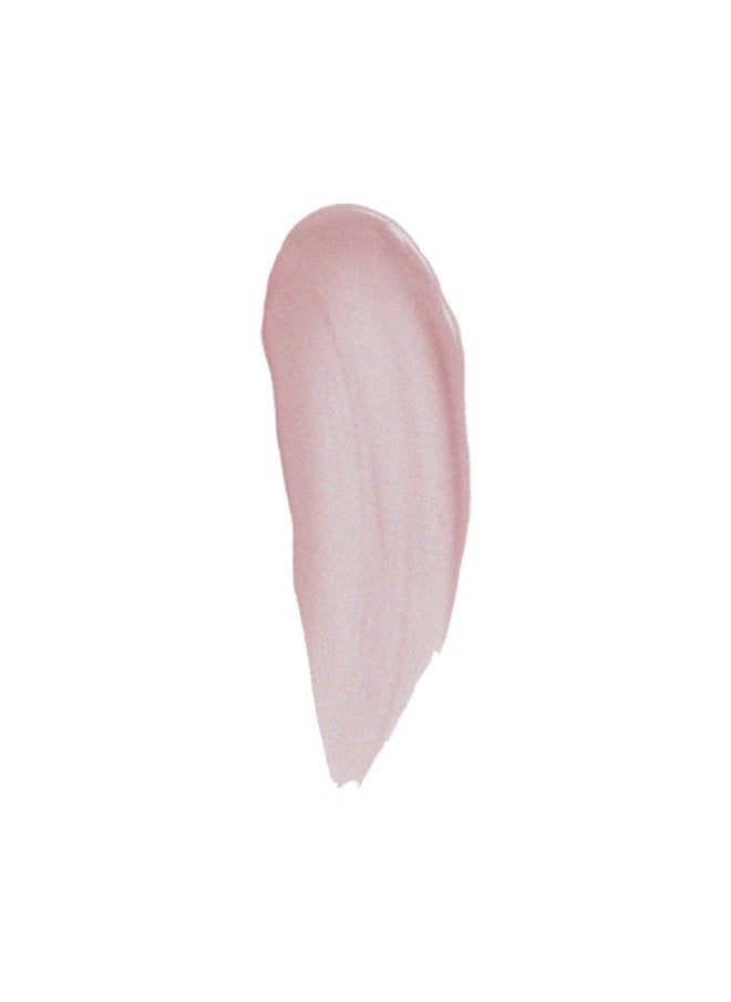 IDUN MINERALS Lip Gloss Soft Creamy Formula For Velvet Soft Shiny Pout Intense Vitamin E Hydration For Dry Chapped Lips Non Sticky Long Lasting Pigment 016 Louise 0.27 Oz  - Image 4