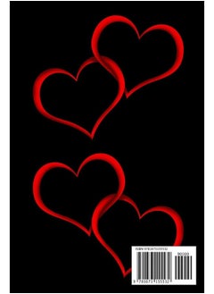i love you baby: Through And  - Image 2