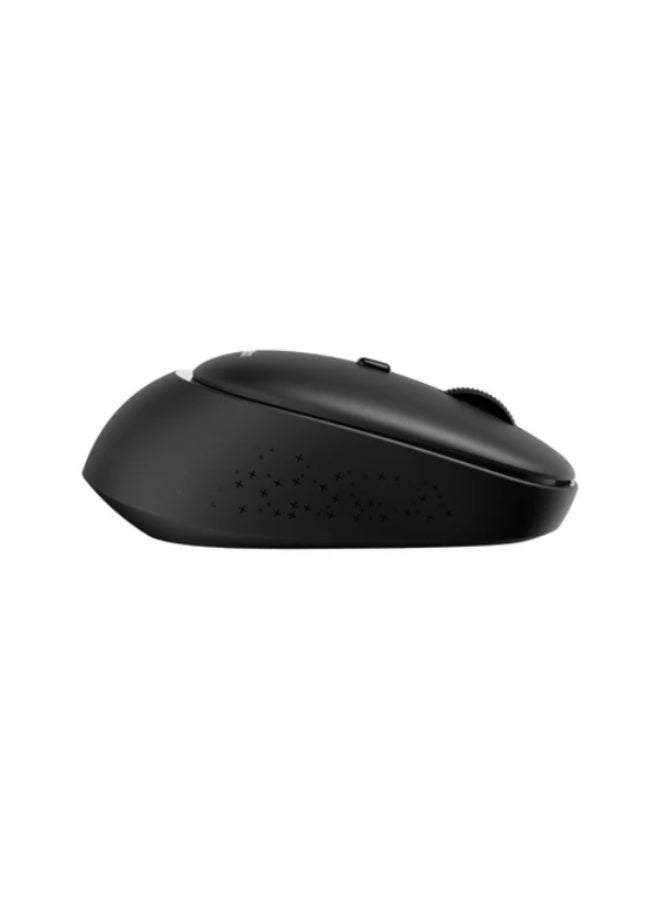 ميشين ماوس لاسلكي Meetion R571 - مريح، صامت، ودقة DPI قابلة للتعديل - Image 5