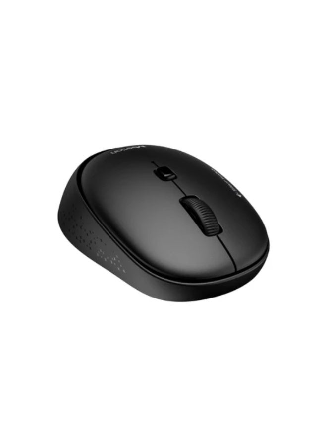 ميشين ماوس لاسلكي Meetion R571 - مريح، صامت، ودقة DPI قابلة للتعديل - Image 1