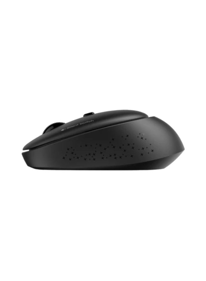 ميشين ماوس لاسلكي Meetion R571 - مريح، صامت، ودقة DPI قابلة للتعديل - Image 4